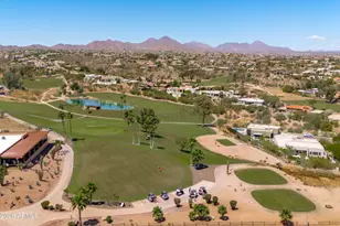 9750 N Monterey Dr, Fountain Hills, AZ 85268 - Photo 47