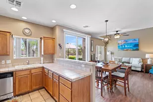 9750 N Monterey Dr, Fountain Hills, AZ 85268 - Photo 15