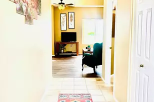 9750 N Monterey Dr, Fountain Hills, AZ 85268 - Photo 19