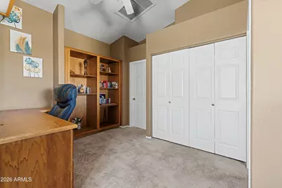 9750 N Monterey Drive #64, Fountain Hills, AZ 85268 - Photo 25