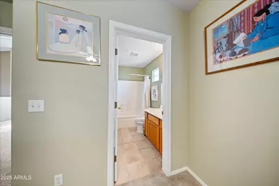 9750 N Monterey Drive #64, Fountain Hills, AZ 85268 - Photo 35