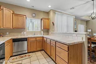 9750 N Monterey Dr, Fountain Hills, AZ 85268 - Photo 15