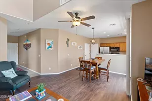 9750 N Monterey Dr, Fountain Hills, AZ 85268 - Photo 9