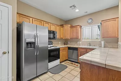 9750 N Monterey Drive #64, Fountain Hills, AZ 85268 - Photo 17