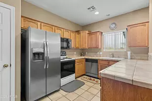 9750 N Monterey Dr, Fountain Hills, AZ 85268 - Photo 17