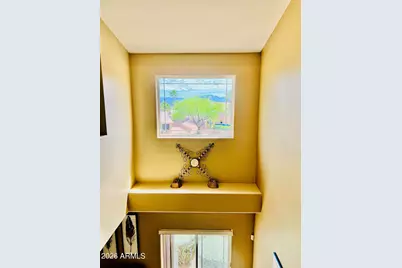 9750 N Monterey Drive #64, Fountain Hills, AZ 85268 - Photo 21