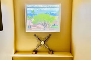 9750 N Monterey Dr, Fountain Hills, AZ 85268 - Photo 21