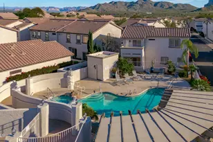 9750 N Monterey Dr, Fountain Hills, AZ 85268 - Photo 51