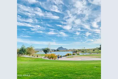 9750 N Monterey Drive #64, Fountain Hills, AZ 85268 - Photo 7