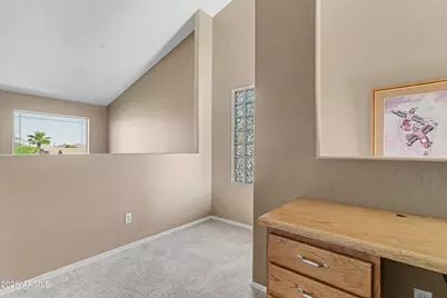 9750 N Monterey Drive #64, Fountain Hills, AZ 85268 - Photo 23