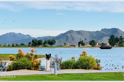 9750 N Monterey Drive #64, Fountain Hills, AZ 85268 - Photo 5