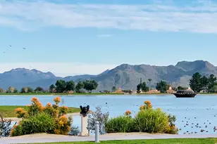 9750 N Monterey Dr, Fountain Hills, AZ 85268 - Photo 5
