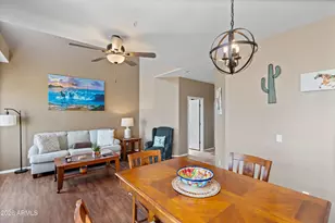 9750 N Monterey Dr, Fountain Hills, AZ 85268 - Photo 11
