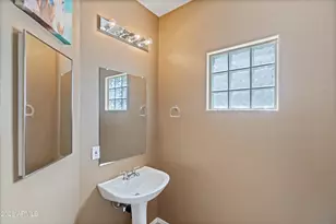 9750 N Monterey Dr, Fountain Hills, AZ 85268 - Photo 19