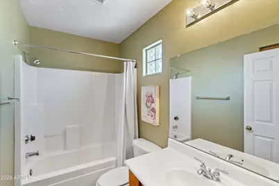 9750 N Monterey Drive #64, Fountain Hills, AZ 85268 - Photo 37