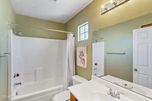 9750 N Monterey Dr, Fountain Hills, AZ 85268 - Photo 37