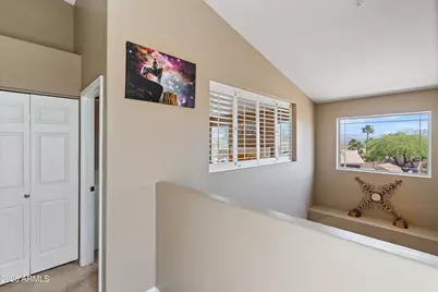 9750 N Monterey Drive #64, Fountain Hills, AZ 85268 - Photo 21