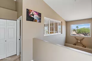 9750 N Monterey Dr, Fountain Hills, AZ 85268 - Photo 21
