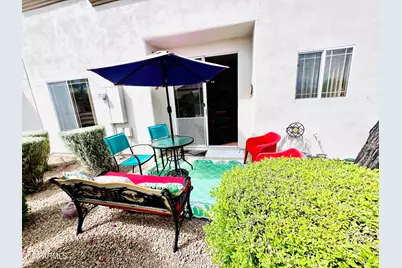 9750 N Monterey Drive #64, Fountain Hills, AZ 85268 - Photo 43