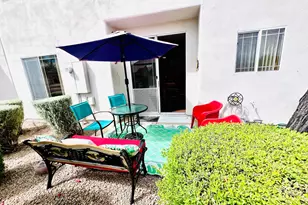 9750 N Monterey Dr, Fountain Hills, AZ 85268 - Photo 43