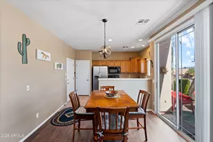 9750 N Monterey Dr, Fountain Hills, AZ 85268 - Photo 13