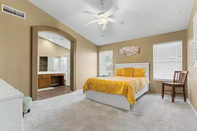 9750 N Monterey Drive #64, Fountain Hills, AZ 85268 - Photo 29