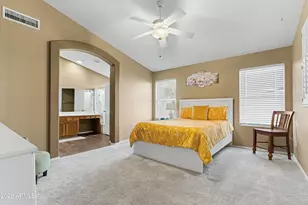 9750 N Monterey Dr, Fountain Hills, AZ 85268 - Photo 29