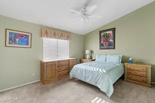 9750 N Monterey Dr, Fountain Hills, AZ 85268 - Photo 37