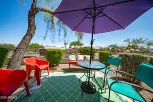 9750 N Monterey Dr, Fountain Hills, AZ 85268 - Photo 41