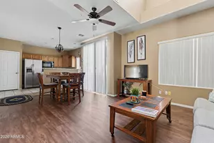 9750 N Monterey Dr, Fountain Hills, AZ 85268 - Photo 13