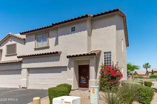 9750 N Monterey Dr, Fountain Hills, AZ 85268 - Photo 53