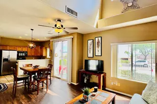 9750 N Monterey Dr, Fountain Hills, AZ 85268 - Photo 11