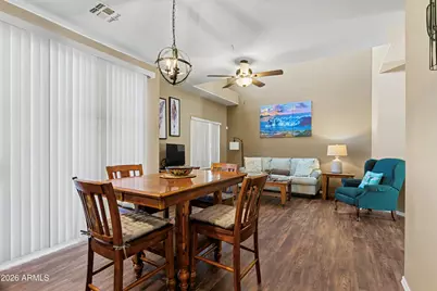 9750 N Monterey Drive #64, Fountain Hills, AZ 85268 - Photo 3