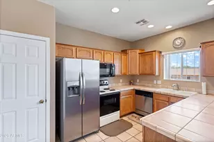 9750 N Monterey Dr, Fountain Hills, AZ 85268 - Photo 17