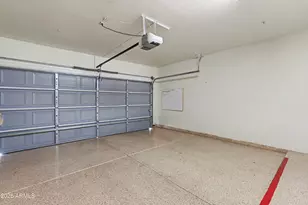 9750 N Monterey Dr, Fountain Hills, AZ 85268 - Photo 45