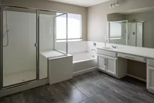 241 E Roadrunner Dr, Chandler, AZ 85286 - Photo 61