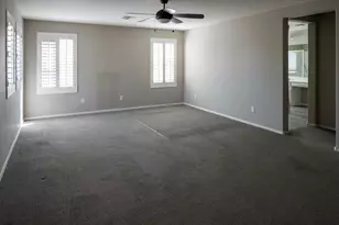 241 E Roadrunner Dr, Chandler, AZ 85286 - Photo 119