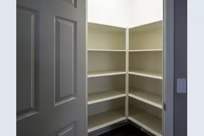 241 E Roadrunner Drive, Chandler, AZ 85286 - Photo 133