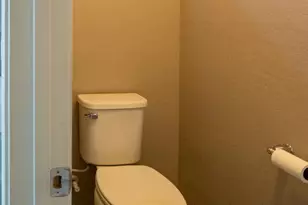 241 E Roadrunner Dr, Chandler, AZ 85286 - Photo 103