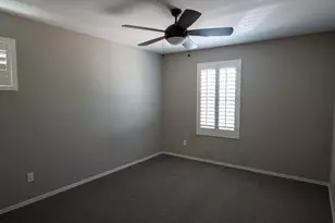 241 E Roadrunner Dr, Chandler, AZ 85286 - Photo 33