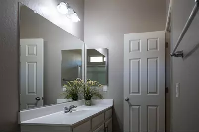 241 E Roadrunner Drive, Chandler, AZ 85286 - Photo 151