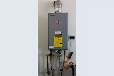 241 E Roadrunner Drive, Chandler, AZ 85286 - Photo 73