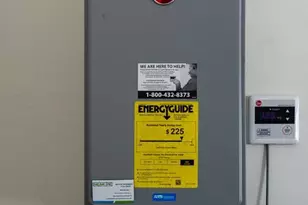 241 E Roadrunner Dr, Chandler, AZ 85286 - Photo 73