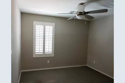 241 E Roadrunner Drive, Chandler, AZ 85286 - Photo 113