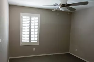 241 E Roadrunner Dr, Chandler, AZ 85286 - Photo 113