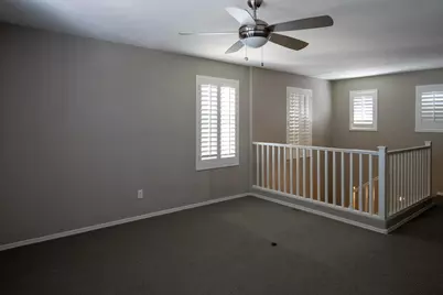 241 E Roadrunner Drive, Chandler, AZ 85286 - Photo 43