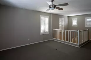 241 E Roadrunner Dr, Chandler, AZ 85286 - Photo 43