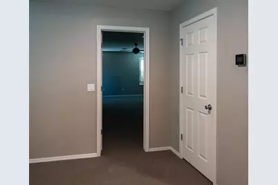 241 E Roadrunner Drive, Chandler, AZ 85286 - Photo 125