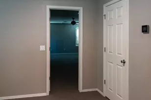 241 E Roadrunner Dr, Chandler, AZ 85286 - Photo 125