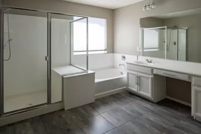 241 E Roadrunner Drive, Chandler, AZ 85286 - Photo 21